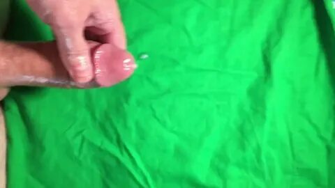 Green Screen Cum: HD Videos HD Porn Video bc - xHamster xHamster