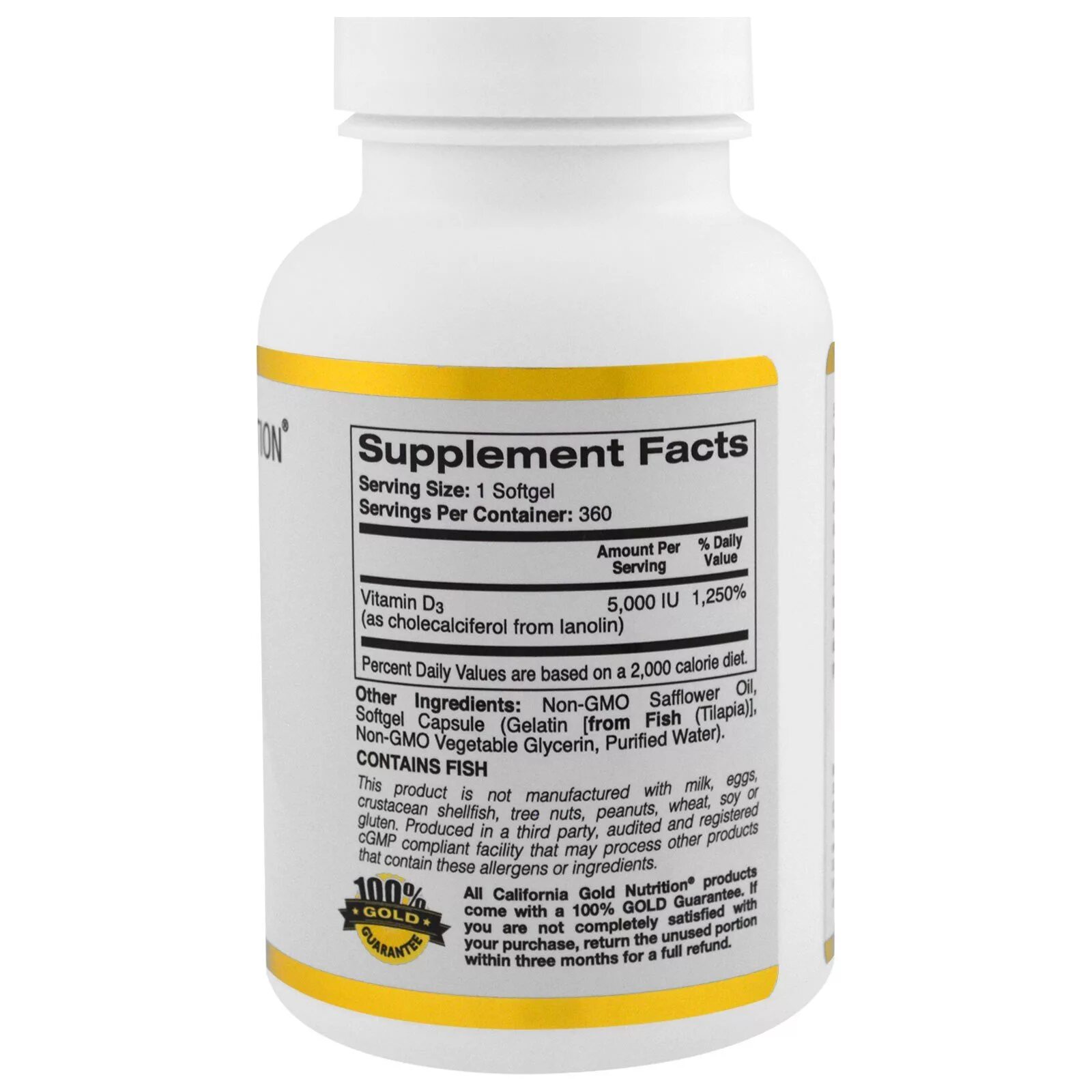 Iu мкг. California Gold Nutrition Vitamin d3 5000 IU, 360 шт.. California Gold Nutrition, Vitamin d3, 125 MCG (5,000 IU), 360 Fish gelatin Softgels. Витамин д 5000ме 360 шт. California Gold Nutrition Vitamin d3 2000.