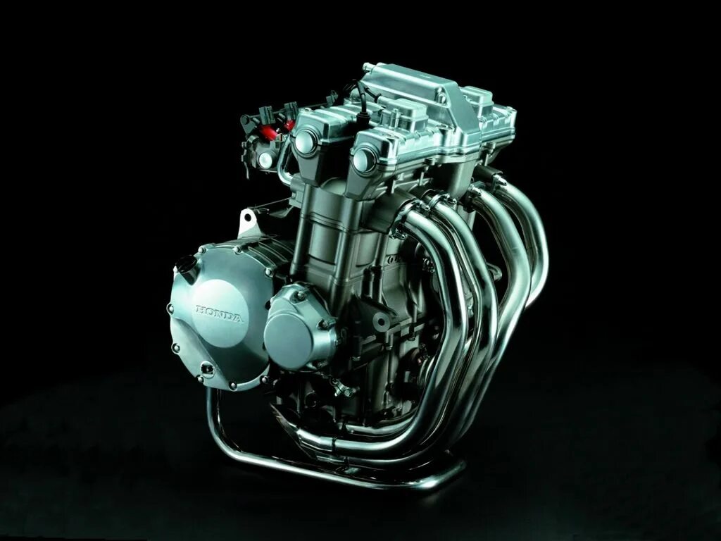 Купить моторное для мотоцикла. Honda cb1300 двигатель. Honda v4 engine. Двигатель Хонда CB 1300. Двигатель Хонда 4 цилиндровый cb750.