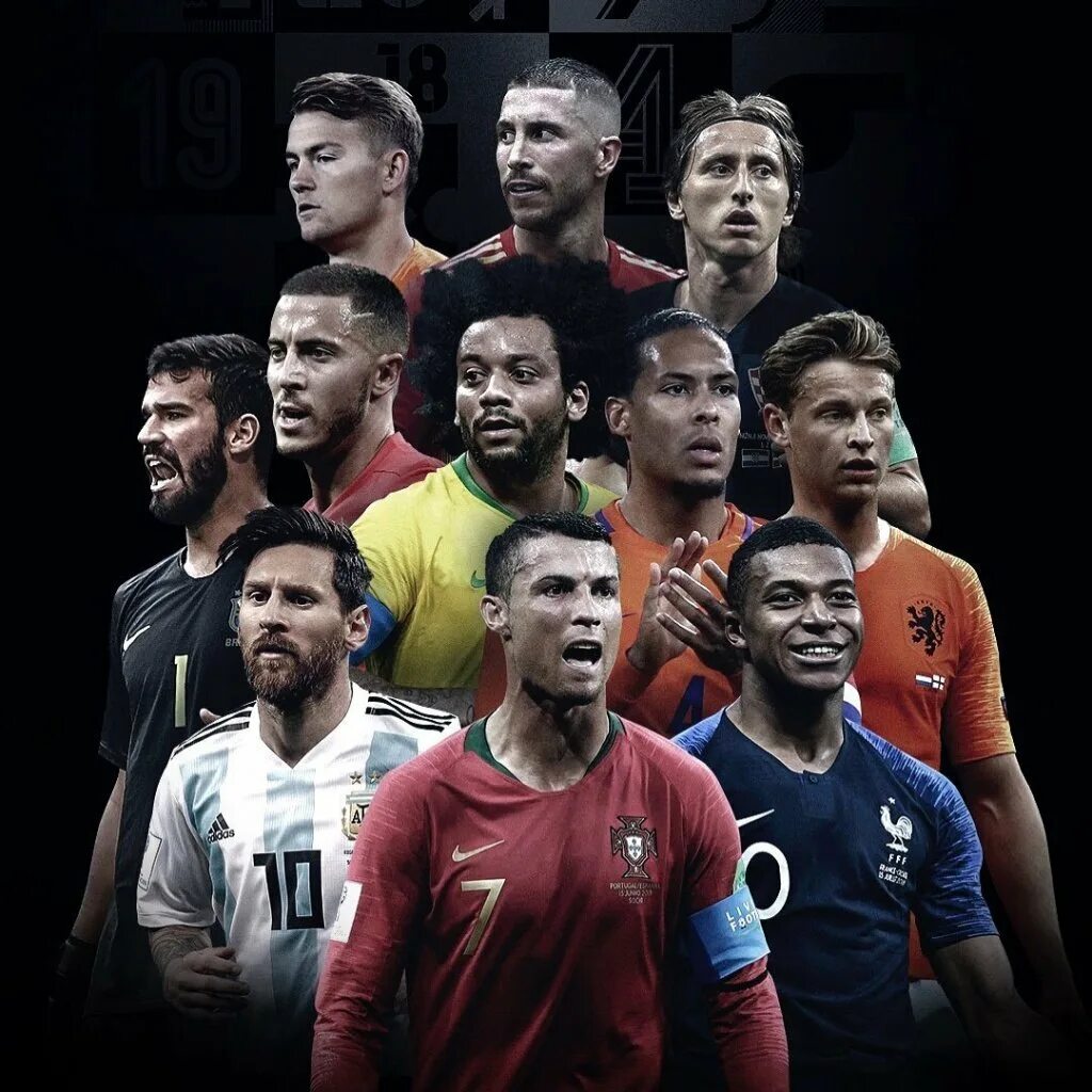 Марадона аргентина англия 1986. Player of century. Футболисты 2020. Роналду в дубае. Player of century.