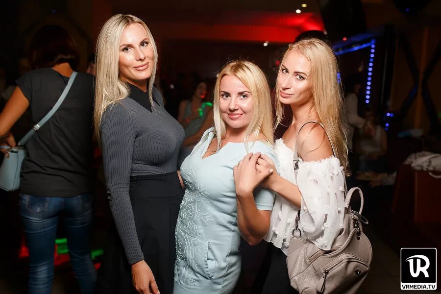 Клуб дам. Витебск клубы. Витебск клубы. Клуб дам. Клуб дам.