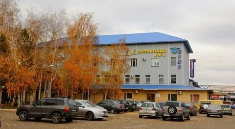 Оренбургская область контакты