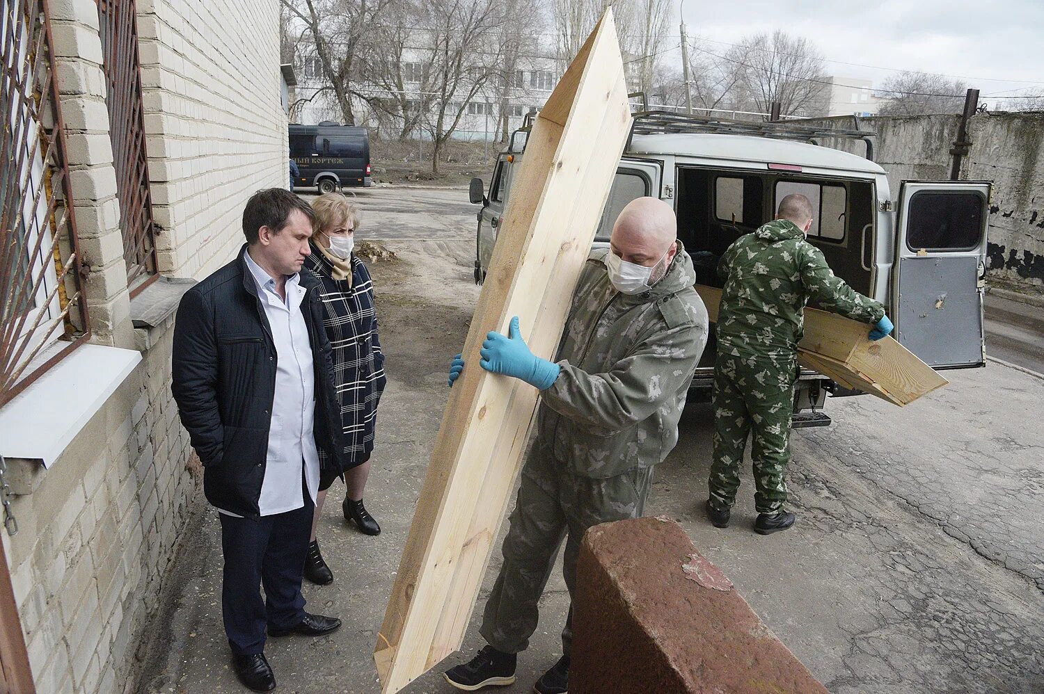 Где похоронили ваксмана. Захоронение невостребованных тел. Могилы невостребованных трупов. Кладбище невостребованных тел. Захоронение неопознанных трупов.