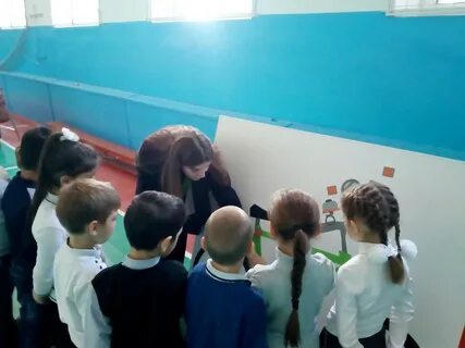 Погода в псынабо