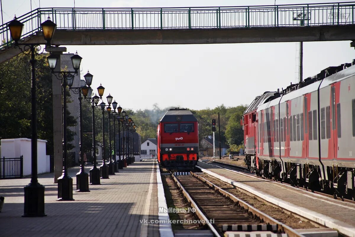 Поезда России. Ласточка поезд Керчь. Ласточка Крым. Ласточка Керчь Анапа. Жд анапа ласточка