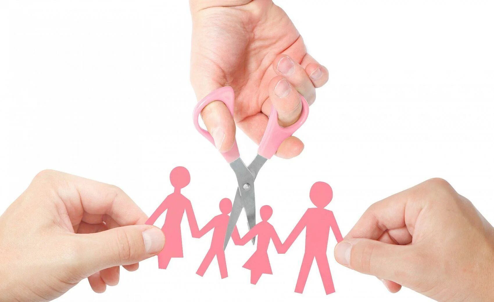 Разрыв отношений иллюстрация. Причины сокращения рождаемости. Снижение браков. Фиктивный брак. Развод брака.