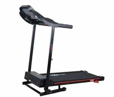 Cardiopower инструкция