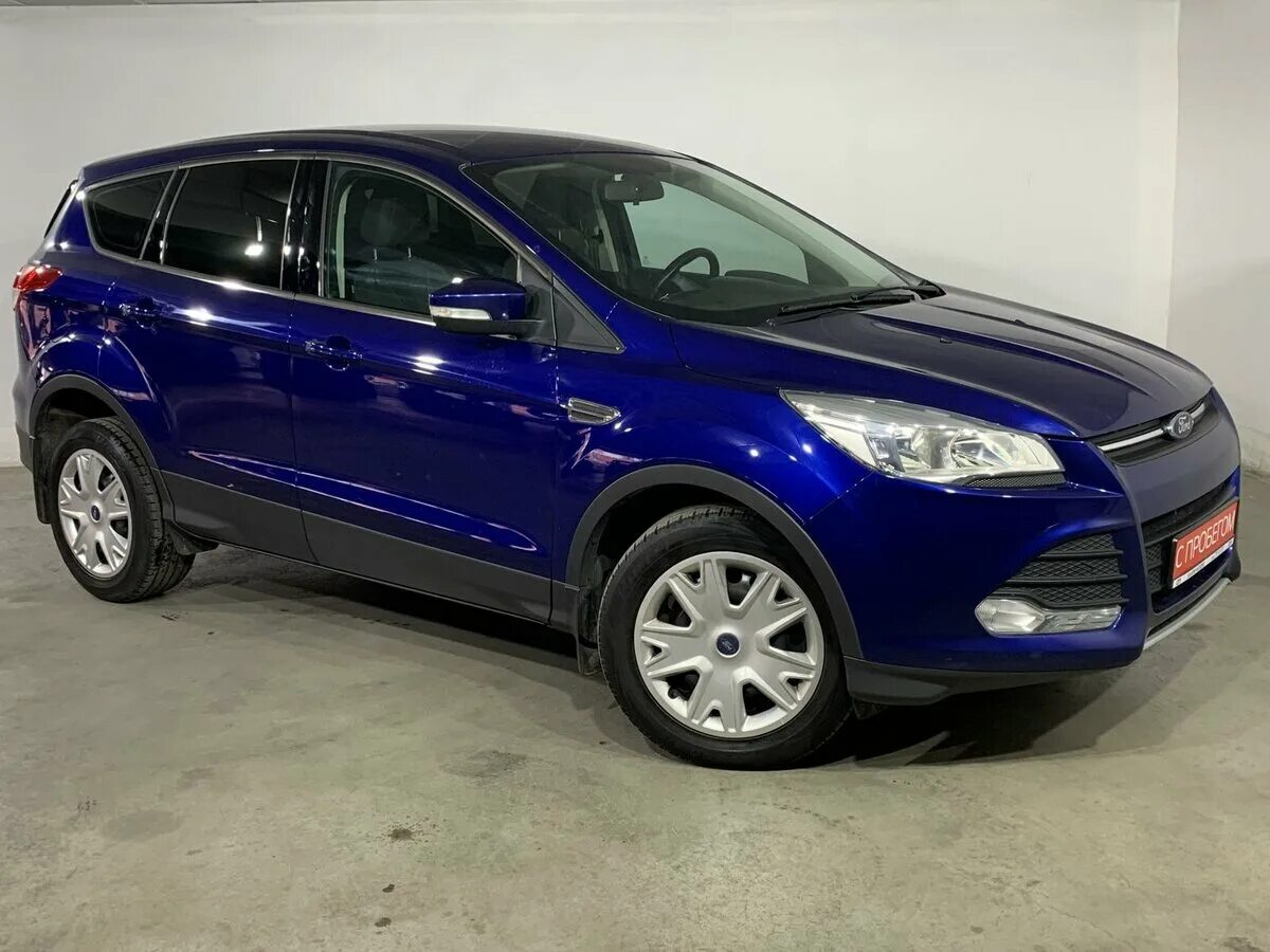 Форд куга 2 2015. Форд Куга 2 синий. Ford Kuga 2015. Ford Kuga 2 2015. Форд Куга синий 2014.