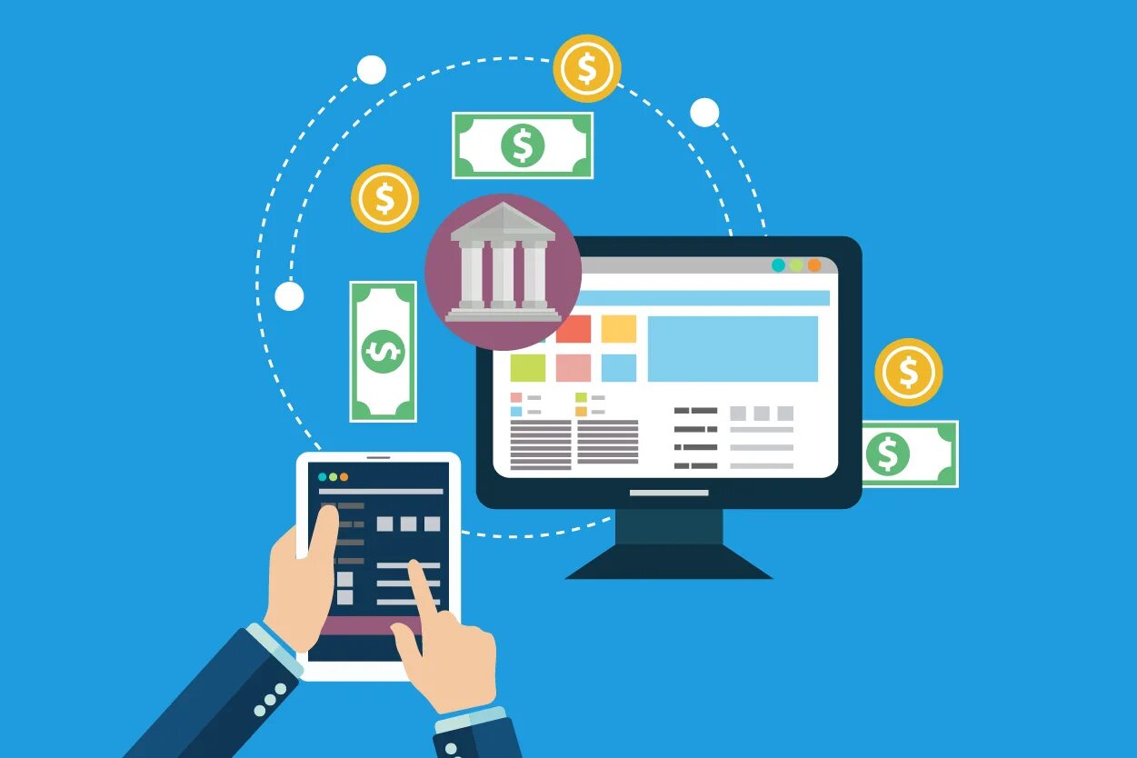 Processing оплата. Payment services картинка. Cash against documents как выглядит документ. Электронный платежный шлюз. Processing pay.