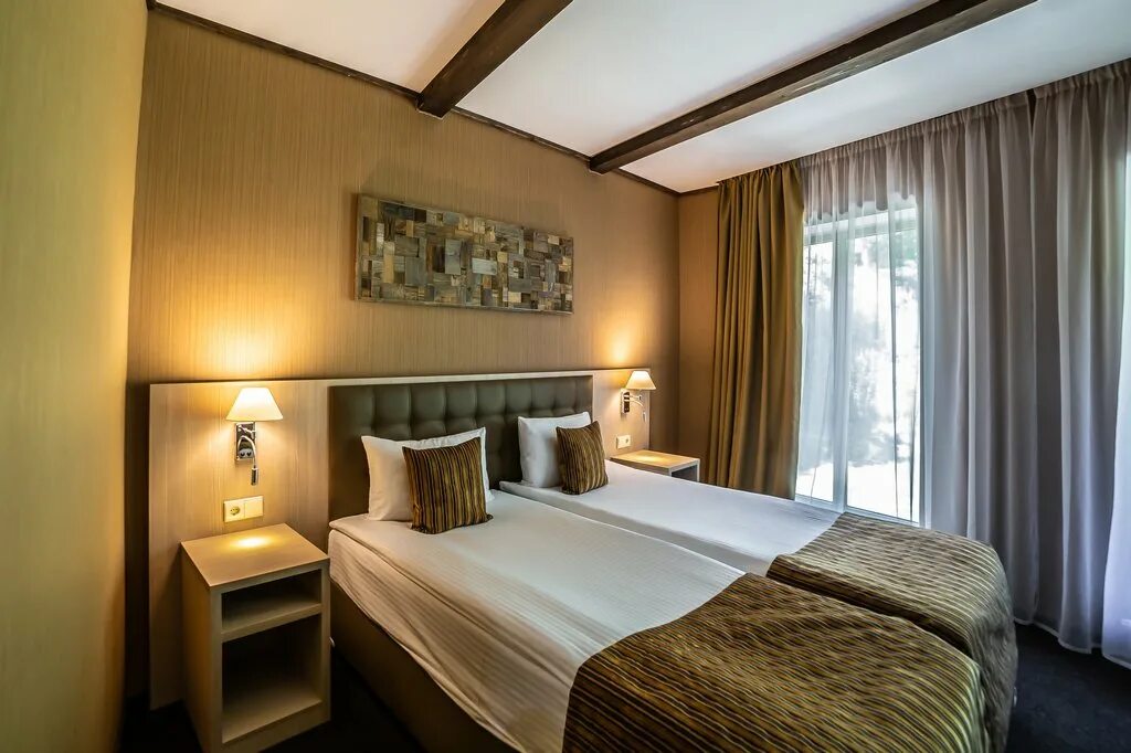 Сборочный чертеж винтового соединения. Формулы бинарных соединений. Гостиничный комплекс «казанская ривьера». Свойства промежуточных фаз. Riviera гостиница казань.