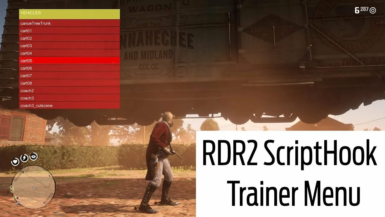 Rdr scripthook. Red Dead Redemption 2 Trainer. Rdr 2 Scripthook. Red Dead Redemption 2 меню. Мод rdr 2 Scripthook.