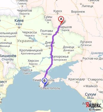 Воронеж ижевск маршрут. Белгород казань на машине. Маршрут ижевск белгород. Екатеринбург волгоград карта. Тамбов вологда расстояние.