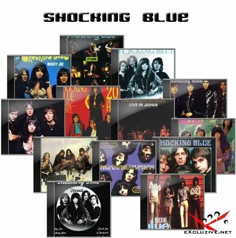 Blue system дискография. дискография блю. группа blue system. Blue system ten обложка. Blue system участники.