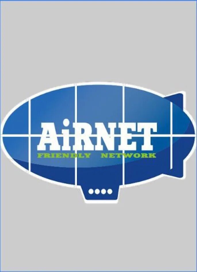 AIRNET СПБ. Аирнет логотип. НТЦ Аргус Санкт-Петербург.