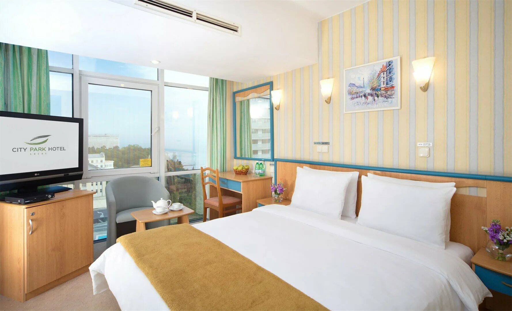 маринс парк). City park hotel sochi (ex. City park hotel sochi 4 сочи. гостиница сочи маринс парк отель. City park hotel sochi (ex.