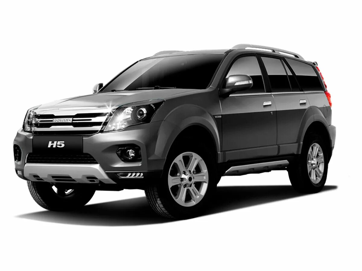 Ремонт hover. Haval h5. Haval h5 2016. Great Wall Haval h5. Haval h5 2021.