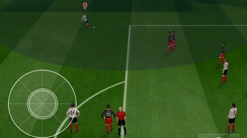 Дрим лиг на андроид. Дрим лига соккер 2017. dream league soccer 20024. pro league soccer apk mod download.