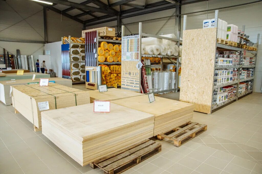 Стройса великие луки. Стройсам логотип. Стройсам великие луки официальный. Стройса великие луки. Стройсам великие луки строительный отдел.