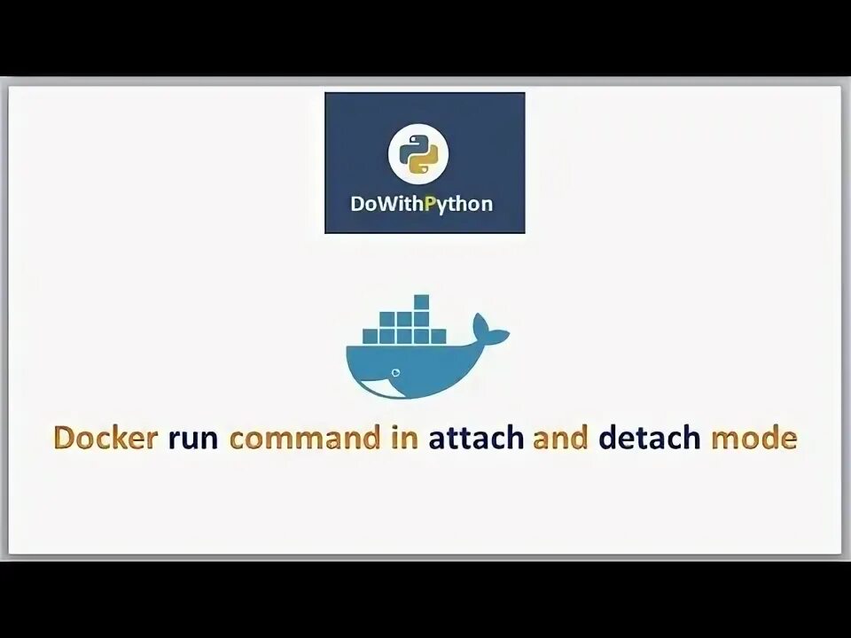 Docker shell. Create dockerfile online.