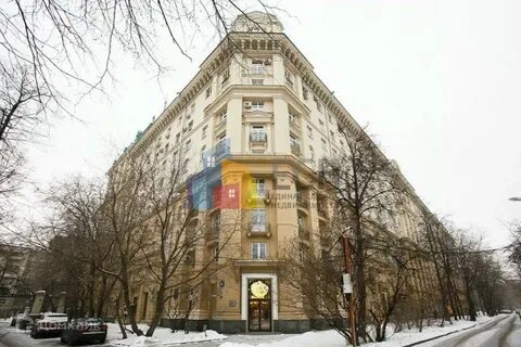 Фрунзенская 24