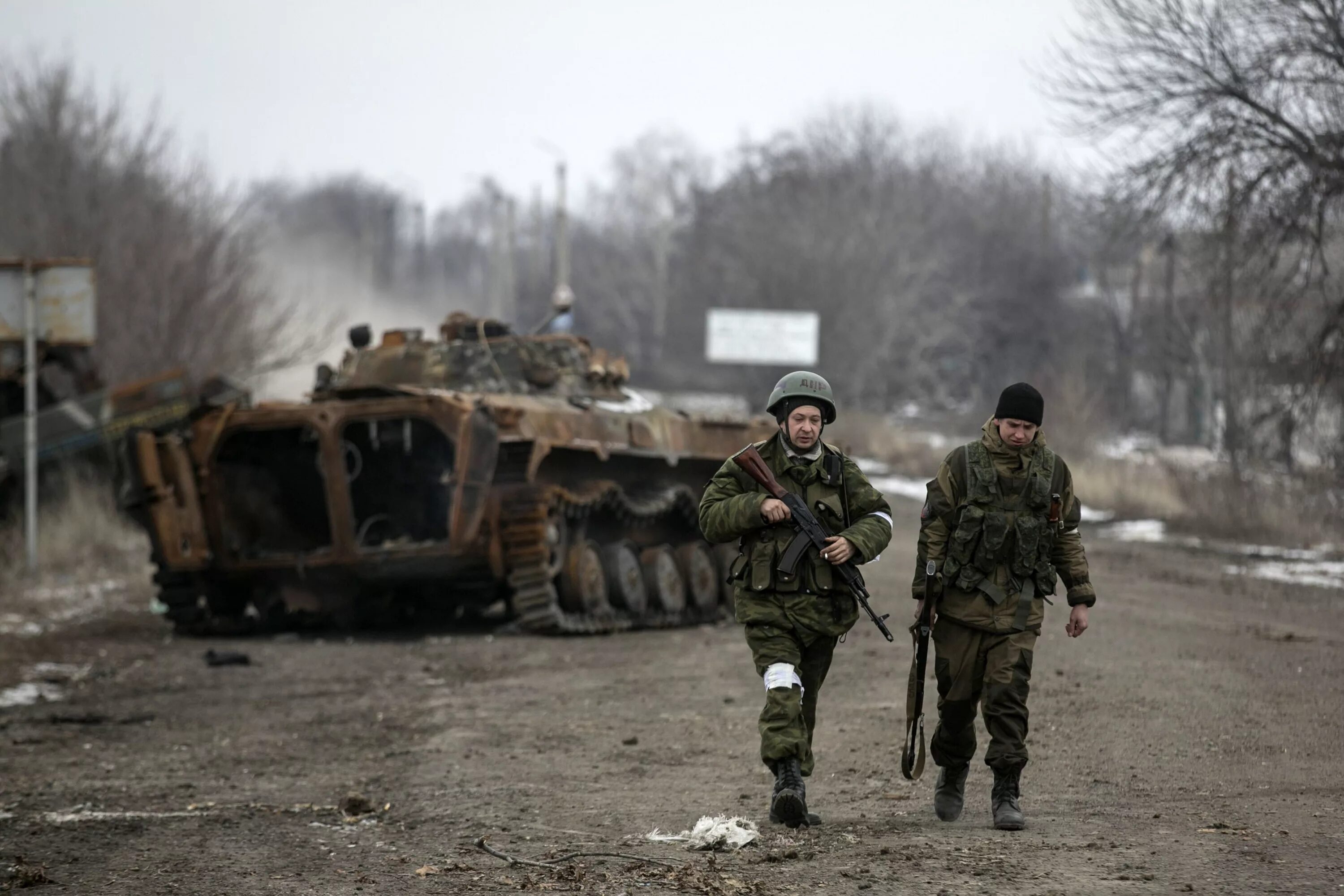 Боевыедействия на украинн. Прогнозы по войне с украиной на сегодня