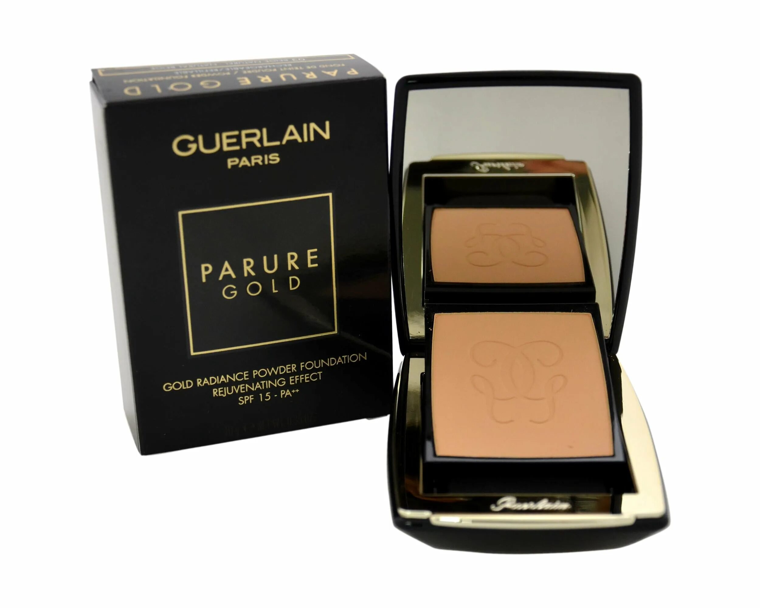 Guerlain parure gold палитра. Guerlain parure gold powder. Guerlain parure gold compact powder. Тональный крем герлен парюр голд отзывы. Guerlain parure gold skin.