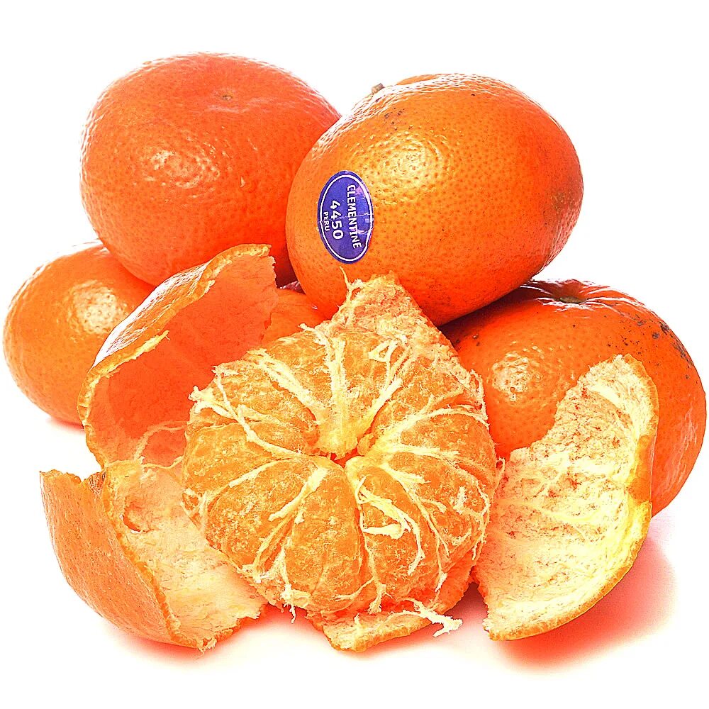 Мандарины минеола. Минеола это гибрид мандарина и. Гибрид мандарина и апельсина минеола. Минеола фрукт. Маниола.