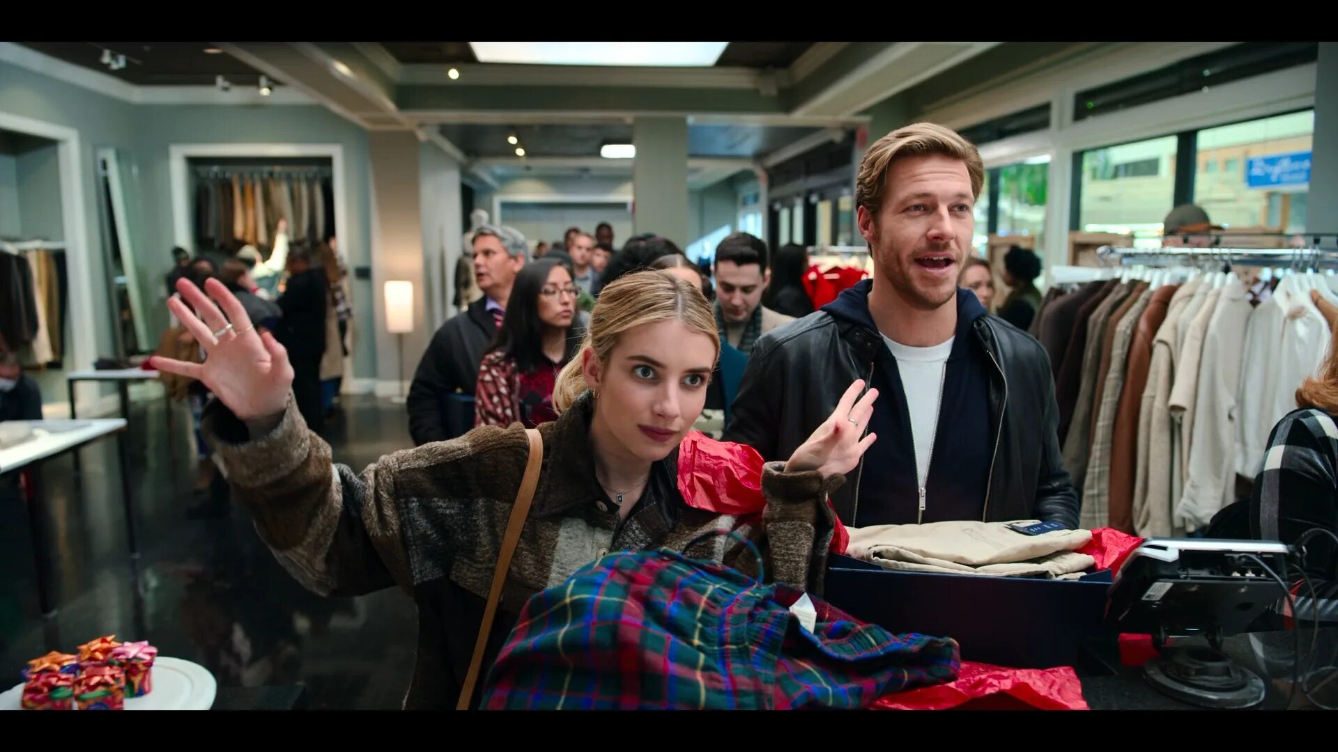 Эмма робертс пара на праздники. Holidate 2020. Пара на праздники фильм 2020 постер. Holidate 2020. Эмма робертс фильмы 2020.