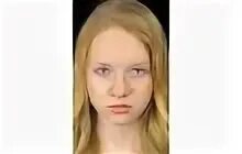 Полина Гухман 