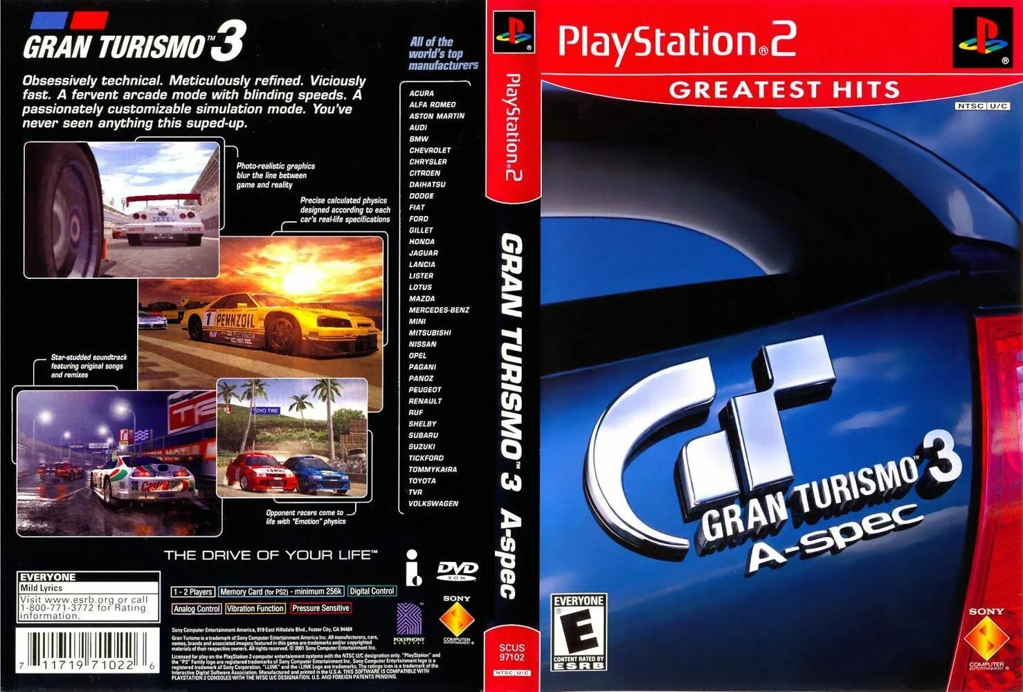 Игровая приставка sony playstation 2 slim. Playstation 2 simulator. Playstation 2 slim. Playstation 2 simulator. Gran turismo 3 ps2 обложка.