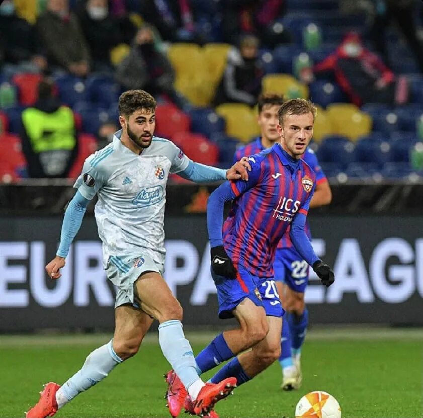 Футбол цска российская премьер. Как сыграл цска. Заболотный цска 2022. Авто дерби россия. Футбол россии.