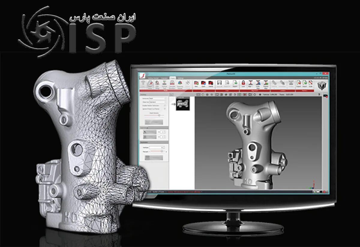 3д сканирование деталей realistic. 3д сканер monoscan. 3d scanner hoax. Leios 2 for makers. бесконтактный 3d-сканер лазерный в машиностроении.