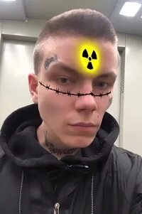 Таранов блоггер
