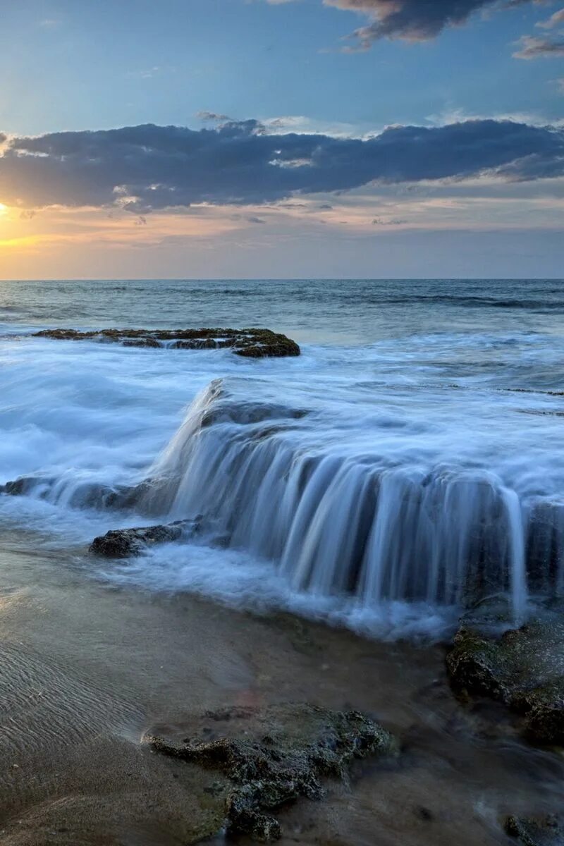 Побережье атлантического океана. Сайпан прибой. Слушать море. Атлантический океан куба. Шум моря.