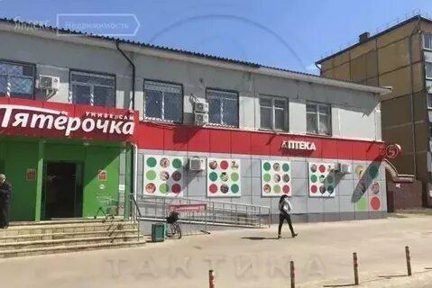 Ржищи шаховская