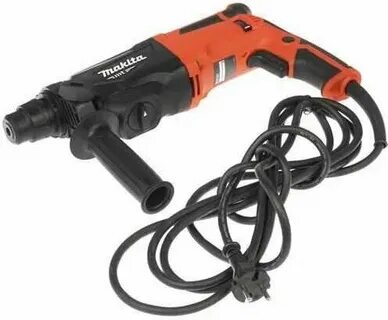 Makita m8701