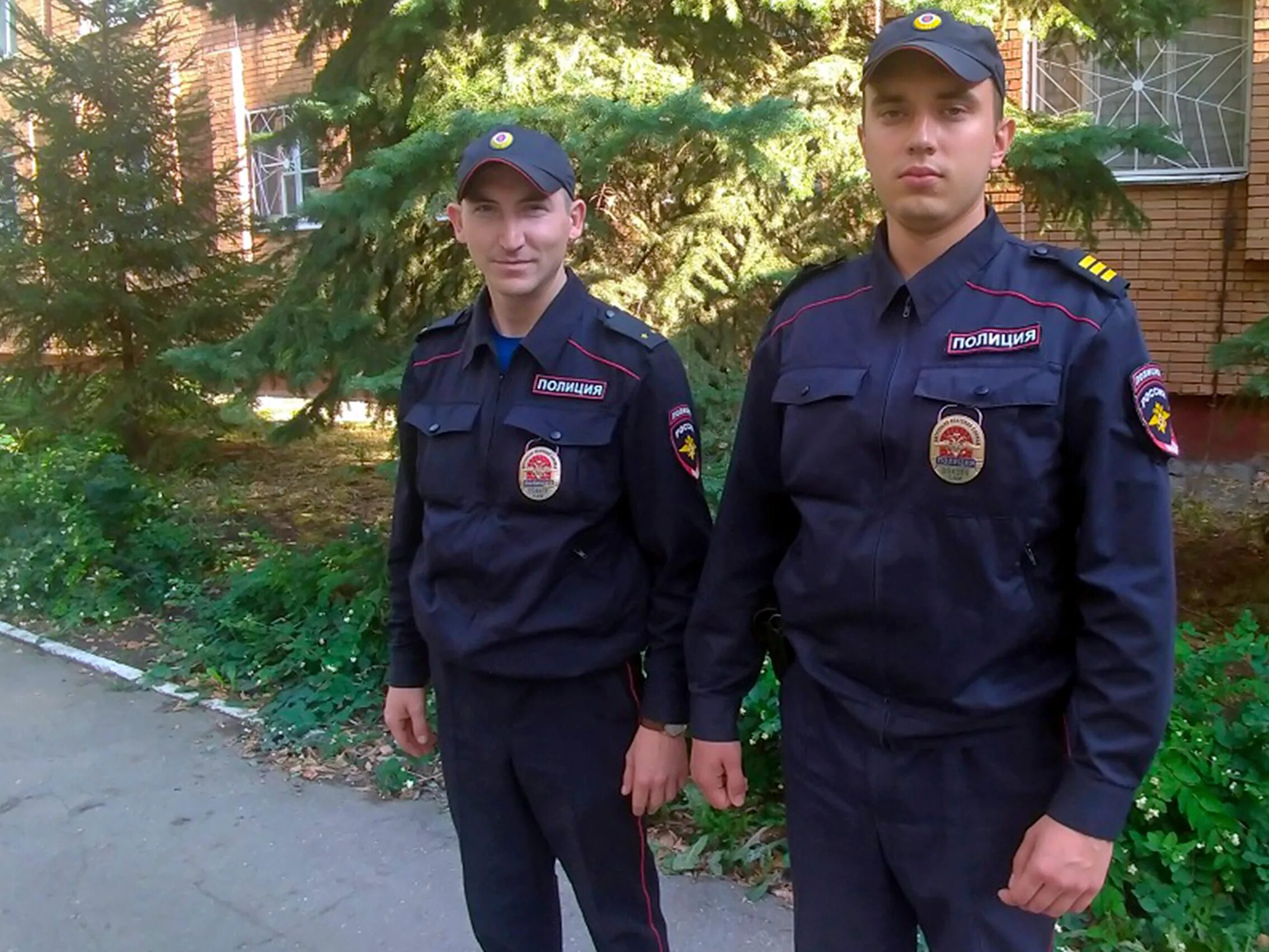 Ппс патрульно-постовая служба. Патрульно-постовой службы полиции мвд россии. Ппсп 4. Полиция тольятти. Патрульно постовая служба мвд.