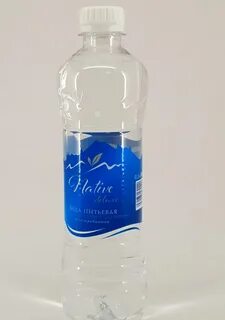 Д п вода