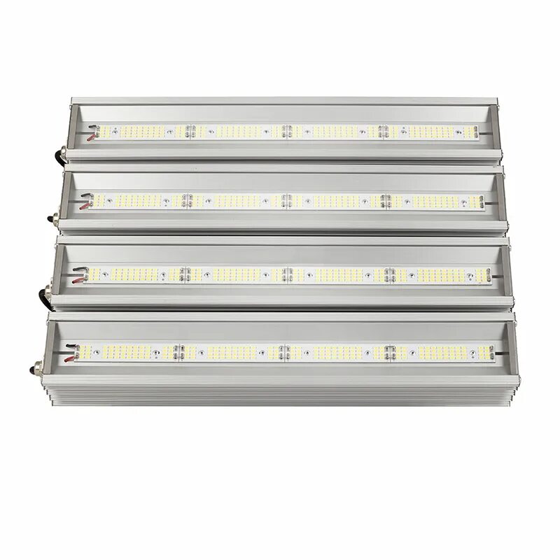 П60. Светильник светодиодный оэсс. Л 40с2 тп ухл1 ip67 (ксс-ш). В. Светильник оэсс сд.