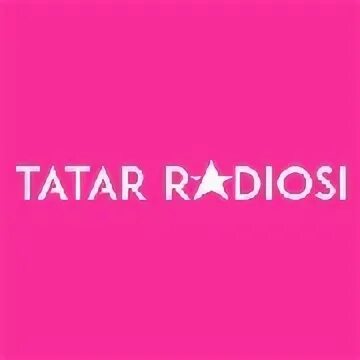 Татар радиосы хорошо