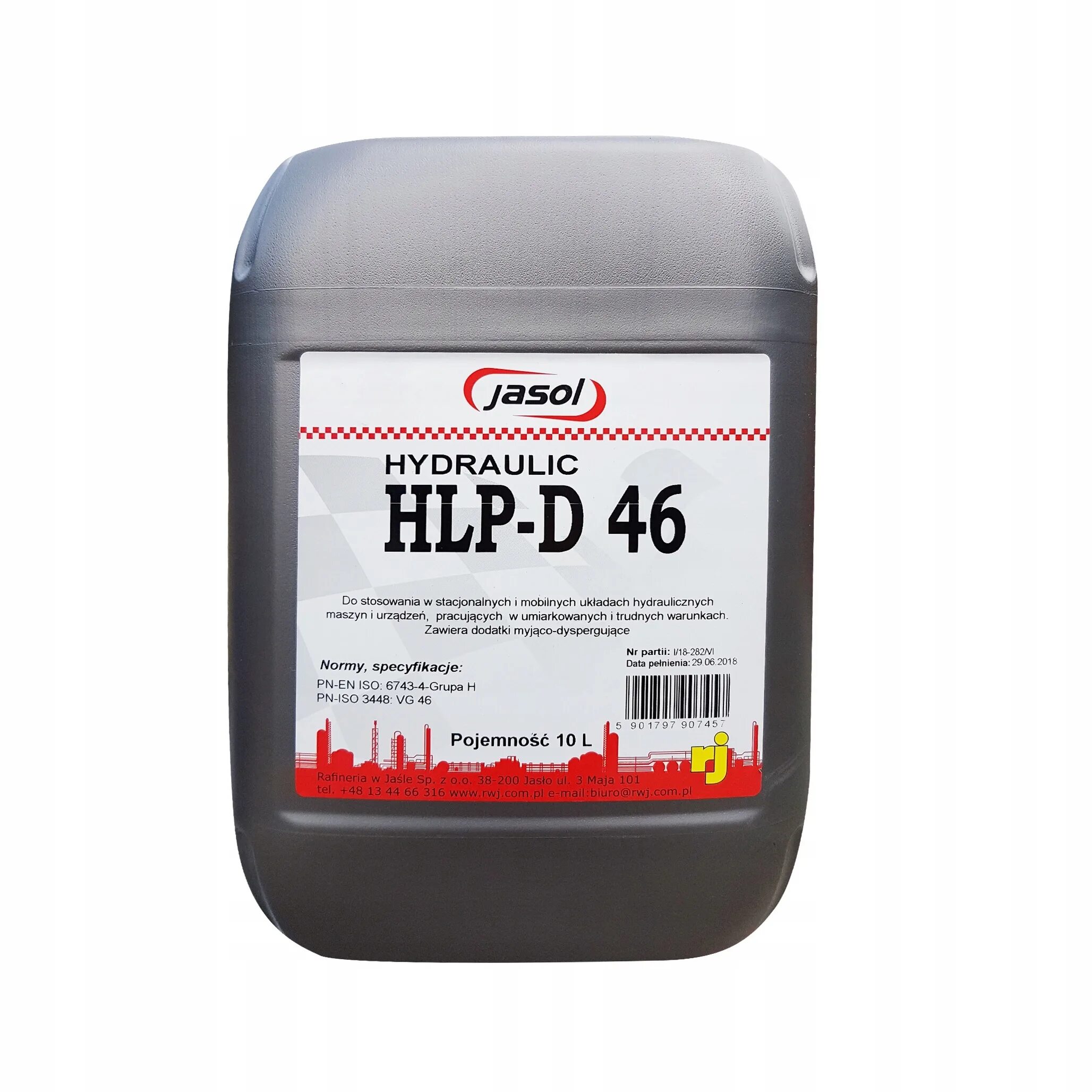 Масло гидравлическое hlp купить. Vg46 масло Hydraulic Oil. HLP 46 масло гидравлическое. Масло гидравлическое ISO VG 46. Масло gt Oil Hydraulic HLP 46.