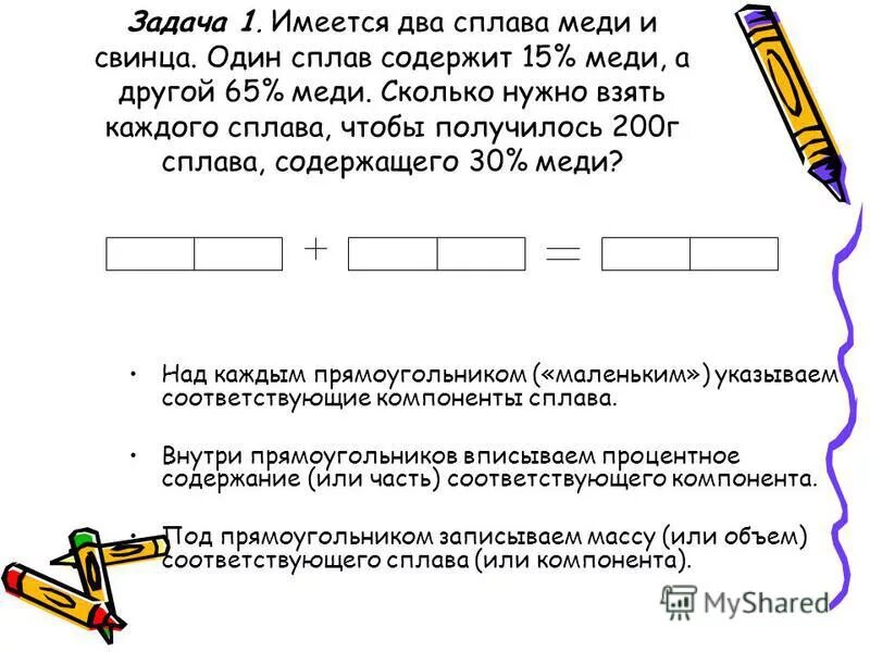 Имеется два сплава меди и свинца. Задача про сплавы меди. Один сплав содержит 15%. Имеется два сплава меди и свинца. Имеется два сплава первый содержит 15 меди второй 40 меди.