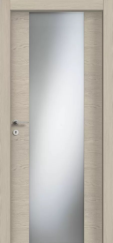 Porta nova premium 01 смоки. Двери триумф snr5 в интерьере белые. Дверь оптима порте 501 ясень серебристый. Porta nova premium 01 смоки. Effebiquattro двери.