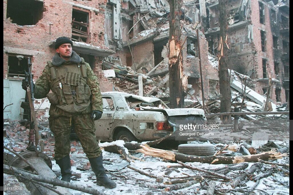 30 декабря 1995 года