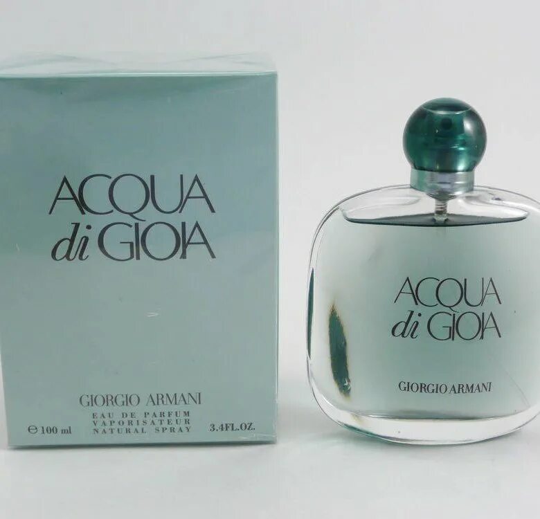 Вода armani acqua di gioia. Духи Джорджио Армани Аква диджей 100 мл. Aqua di Gioia g.Armani мужские 40 мл. Giorgio Armani acqua di Gioia красиво. Giorgio Armani acqua di Gioia 80 мл.