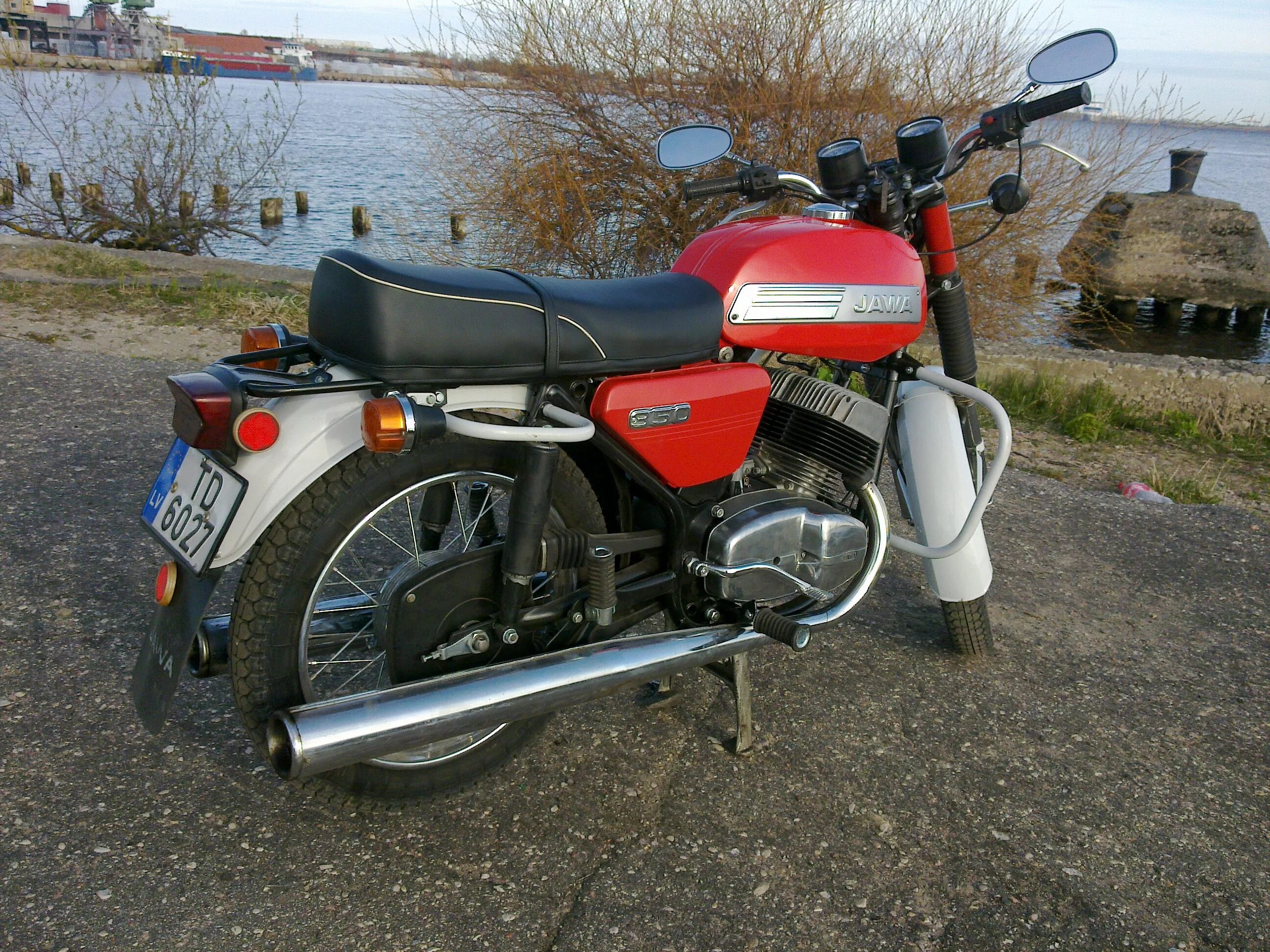 Ява 634. Jawa 350 634.7. Ява 634 Серокрылка. Ява 350 634 1975.