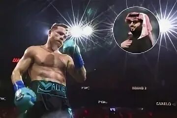 Альварес берланга трансляция
