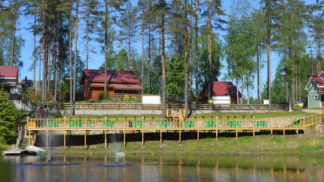 База отдыха черкесск. Коробицыно Каскад база. Коробицыно база отдыха. Каскад Коробицыно летом. Коробицыно бассейн.