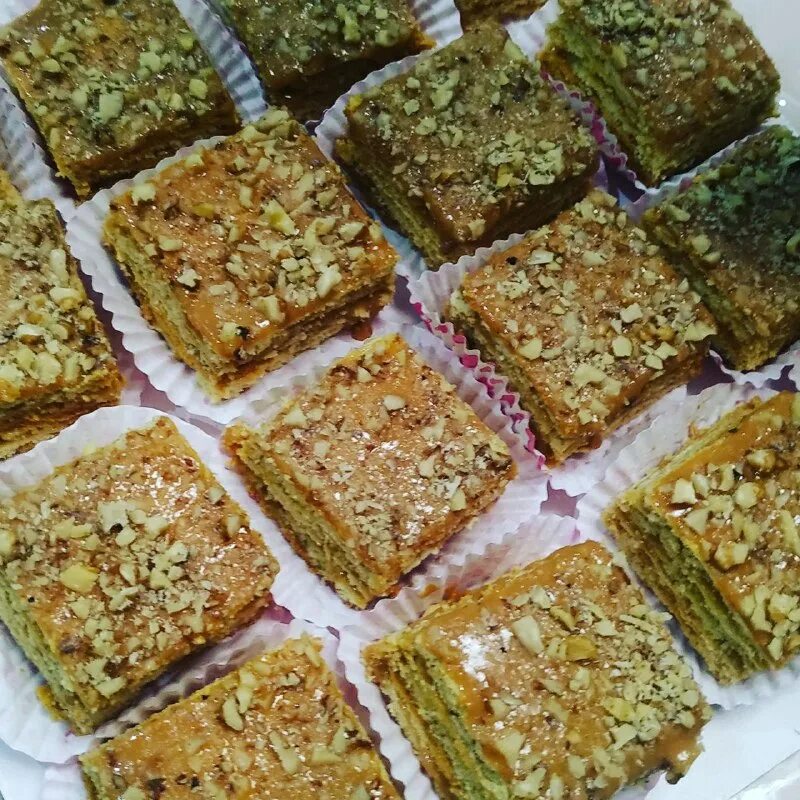 пухтупазхои хонаги. пухту пази хонаги. пухтани ширинихо. пухтупази хонаги. пухтупазхои хонаги.