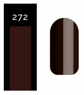 272 8
